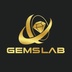 GemsLab Ventures's Logo