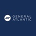 General Atlantic's Logo