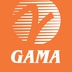 General Aviation Manufacturers Association (GAMA)'s Logo