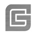 Generate Capital's Logo