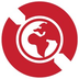 GEODNET's Logo