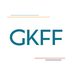 George Kaiser Family Foundation's Logo