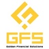 GFS Ventures's Logo