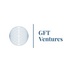 GFT Ventures's Logo