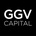 GGV Capital's Logo