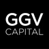 GGV纪源资本's Logo