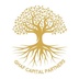 GHAF Capital Partners's Logo