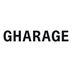 GHARAGE's Logo