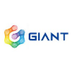Giant Interactive Group's Logo
