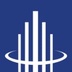 GIC's Logo