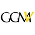 Gilgamesh Ventures's Logo