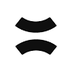 GIWA's Logo