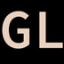GL Ventures's Logo