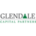 Gleneagle Capital's Logo