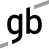 Global Brain Corporation's Logo
