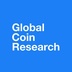 Global Coin Research's Logo