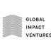 Global Impact Ventures's Logo