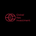 Global Key Investment's Logo