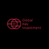 Global Key Investment's Logo