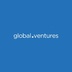 Global Ventures's Logo