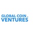 GlobalCoinVC's Logo