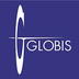 Globis Capital Partners's Logo