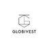 Globivest's Logo