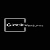 Glock Ventures's Logo
