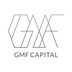 GMF Capital's Logo