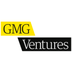 GMG Ventures's Logo