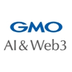 GMO AI & Web3's Logo