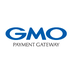 GMO Payment Gateway's Logo