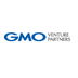 GMO VenturePartners's Logo