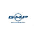 GMP Securities's Logo