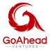 GoAhead Ventures's Logo