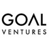 Goal Ventures's Logo