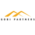 Gobi Partners's Logo