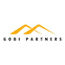 Gobi Ventures's Logo