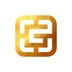 Gold House's Logo