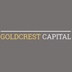 Goldcrest Capital's Logo