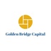 Golden Bridge Capital's Logo
