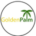 Golden Palm Investments Corporation's Logo