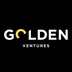 Golden Ventures's Logo
