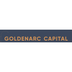 GoldenArc Capital's Logo