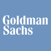 Goldman Sachs's Logo