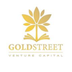 Goldstreet Venture Capital's Logo