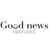 Good News Ventures's Logo