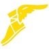Goodyear Ventures's Logo