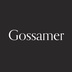 Gossamer Capital's Logo