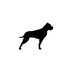 GP Bullhound's Logo
